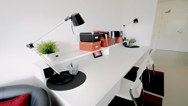 uhomes.com | Student Accommodation, Housing, Flats, Apartments for Rent