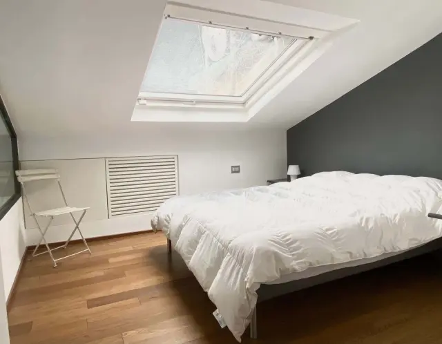 Milano Washington Retreat 3