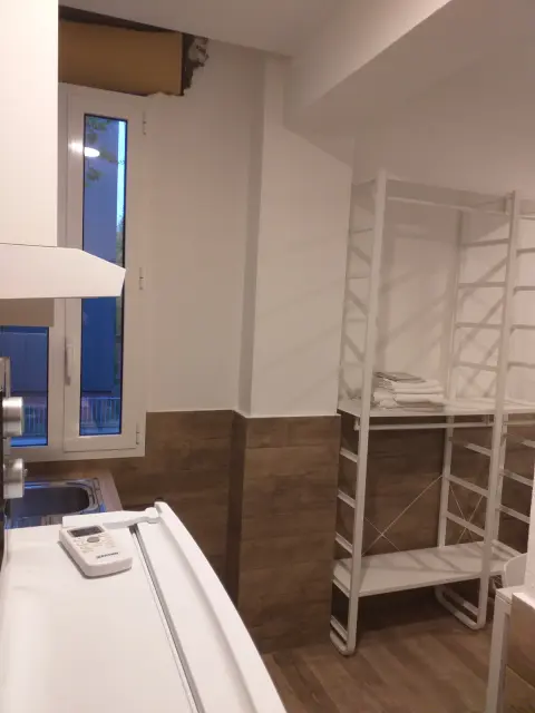Via Marco Emilio Lepido 128 (B20) 3