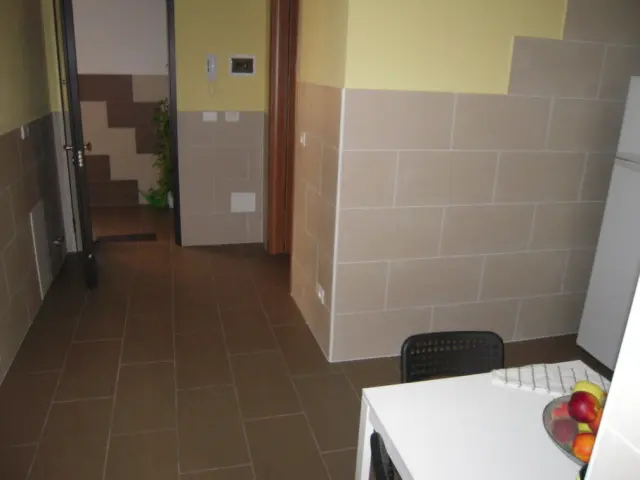 Via Stoppato (S1) 3