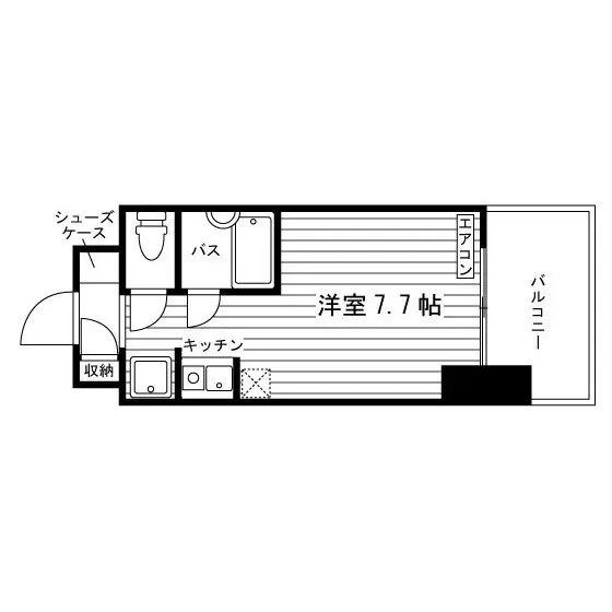 ユニエトワールキュウダイガッケントシ