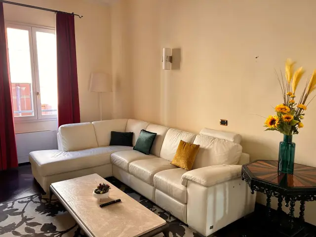 Luxury Apartment In Front Of Piazza Maggiore 1
