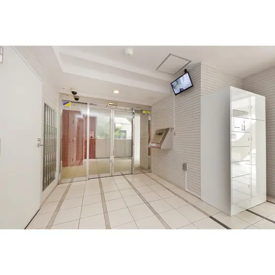 クレアールスガモツー 4