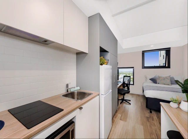 uhomes.com | Student Accommodation, Housing, Flats, Apartments for Rent