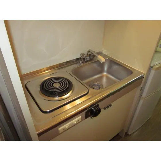 イチキュウビル 2