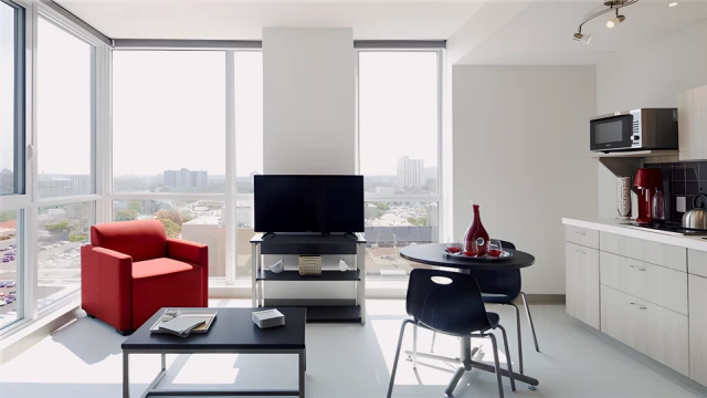 uhomes.com | Student Accommodation, Housing, Flats, Apartments for Rent