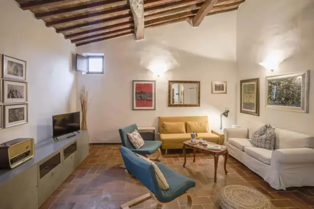La Casita de EL MALO 1