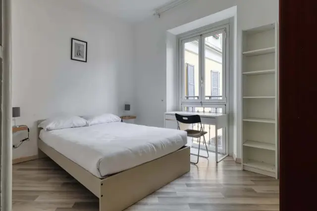Elegante appartamento con 2 camere da letto, facile accesso al centro 3