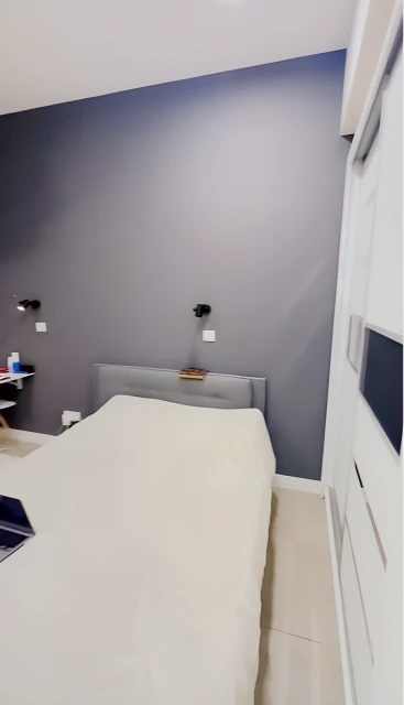 Union Suites - K 2