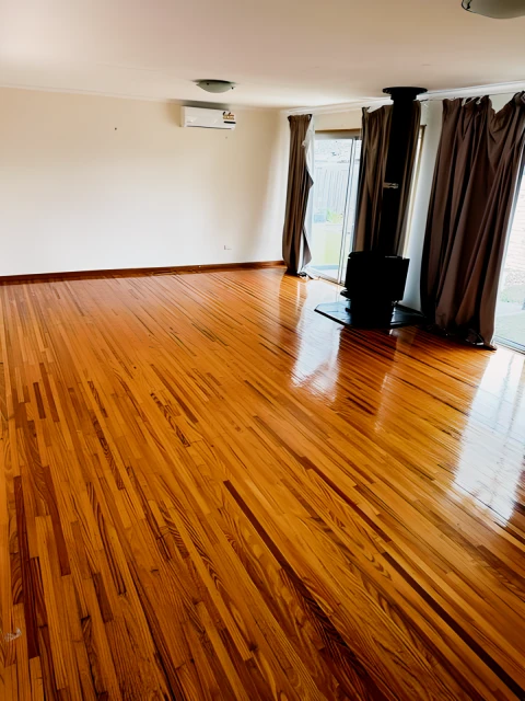4 Swinden Avenue, Cheltenham 2