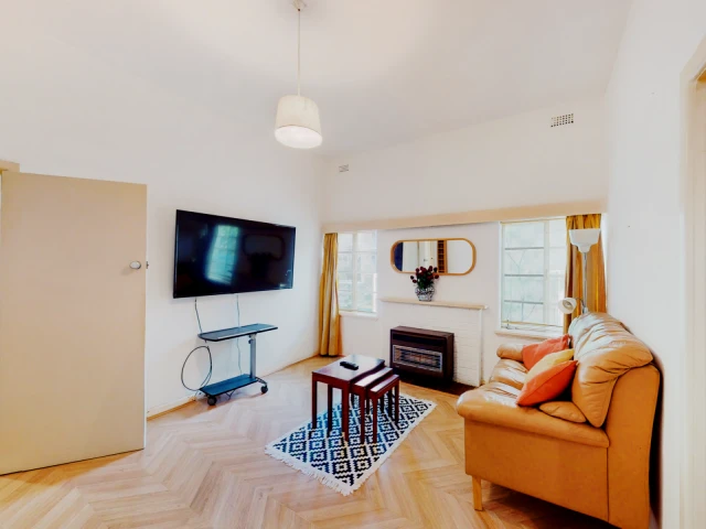 7/1 Elm St, Hawthorn 1