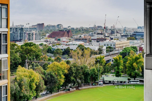 1402/42 Claremont Street, South Yarra 1