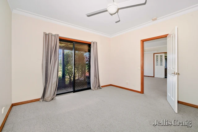 133 Webb Road, Bonshaw 4