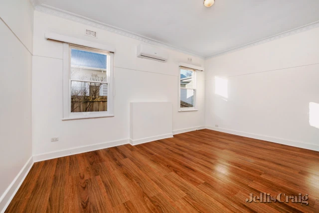 216 Talbot Street South, Ballarat Central 2