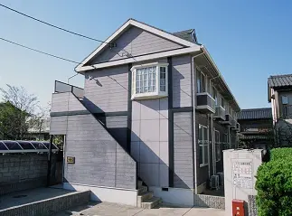 レオパレスＦＵＬＬＨＯＵＳＥ 104号室 0