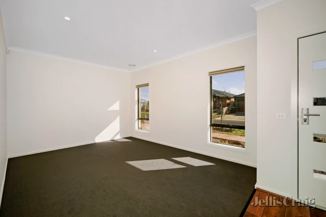 11 Yolanda Street, Bonshaw 1