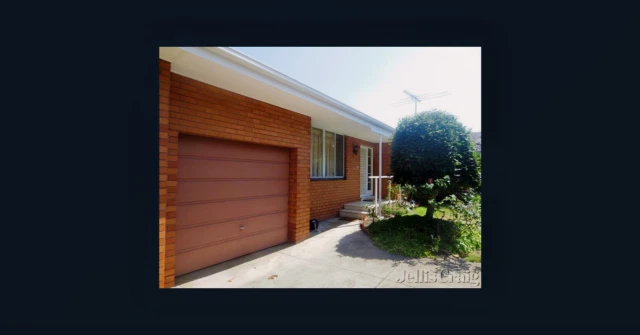 2/22 Kasouka Road, Camberwell 2