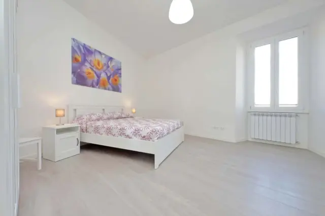 (RM) Casilina Vecchia 27 4