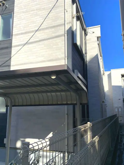 クレイノブレスボヌール 1