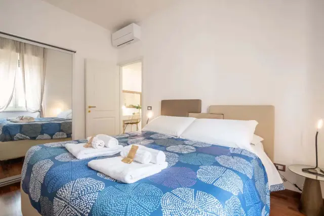 Apartment San Giovanni - Sweeties 1