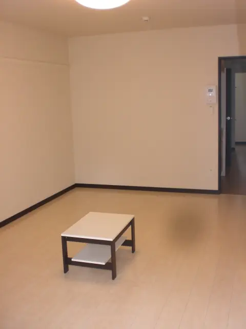 レオネクストやまとⅡ 101号室 1