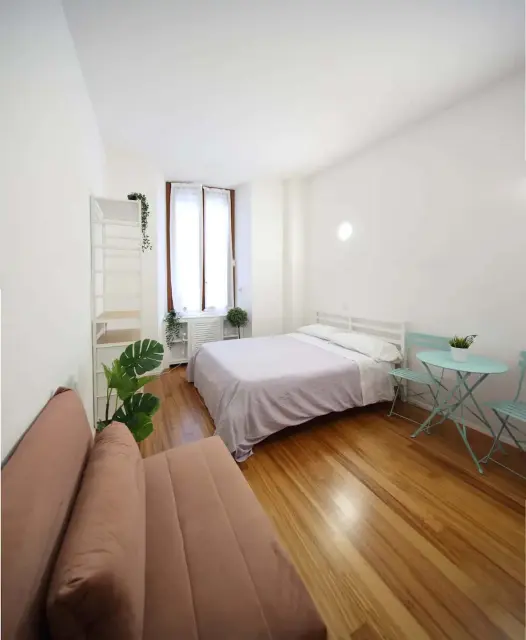 Lovely & Friendly in Milan Downtown - C 3