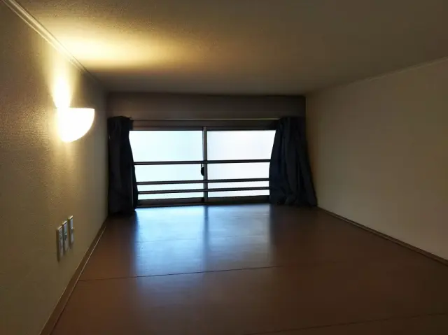 レオパレスＴＮ 205号室 2