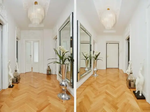 Vallazze Luxury 1