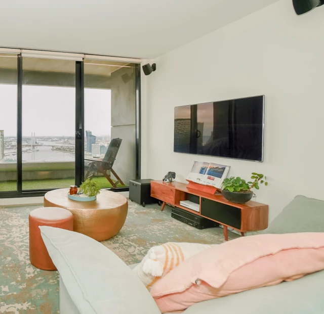3706/200 Spencer Street 4