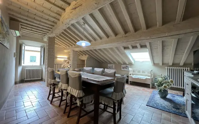 Casa Degli Angeli 2