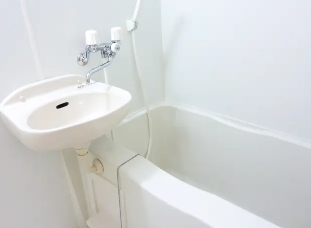 レオパレスＷＡＯ　ＷＡＯ 301号室 3