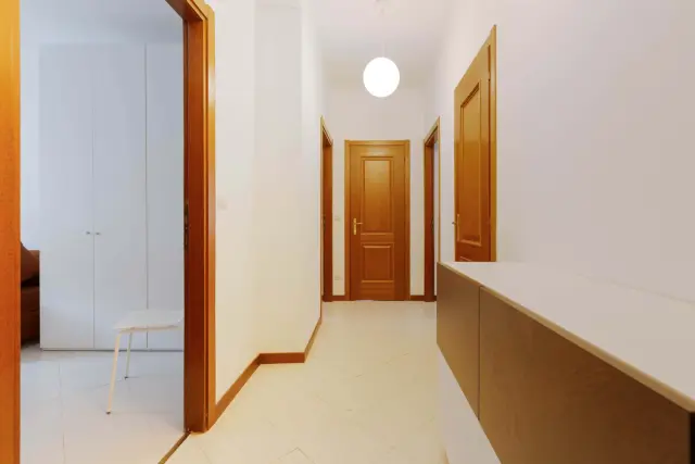 Bocconi Naba big apartment 2