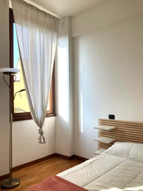 ALLA PAGLIA 3