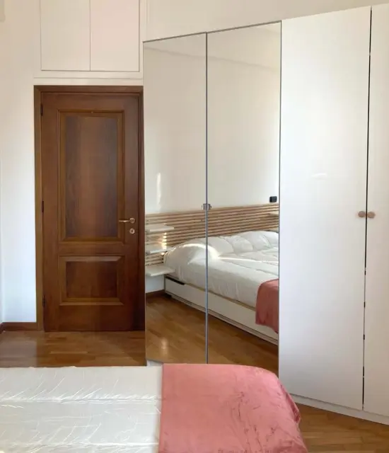 ALLA PAGLIA 4