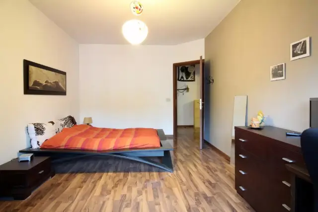 Appartamento - Via Rialto 2