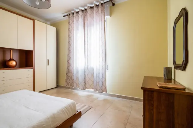 Repubblica 3 Apartment 2