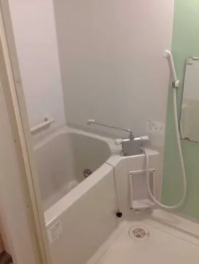 レオネクストカンフリエ 105号室 4