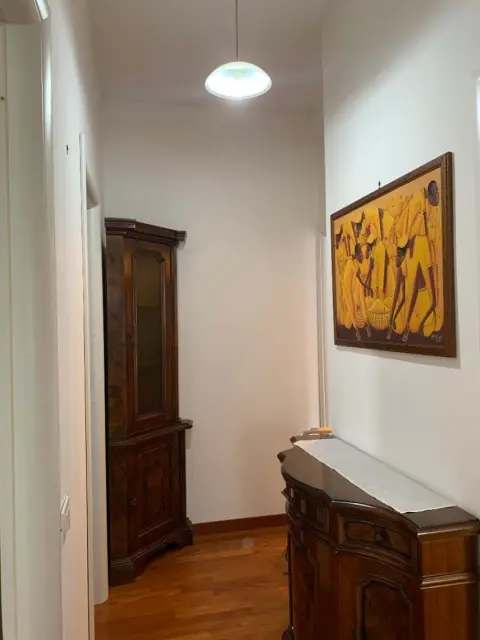 POLLIO 3