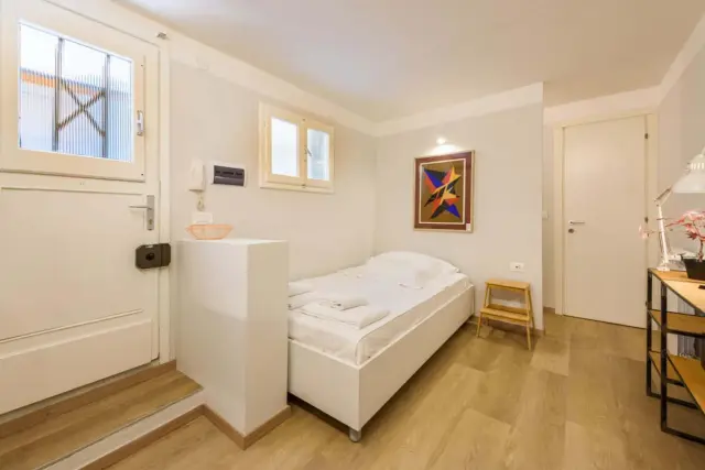 Studio Serristori 3