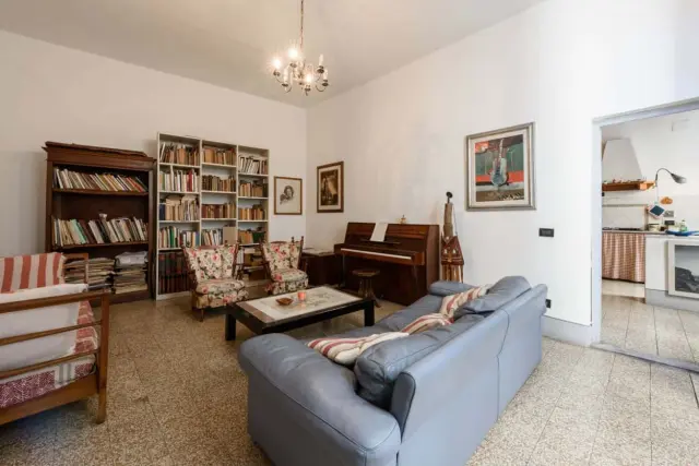 Casa Le Grazie 1