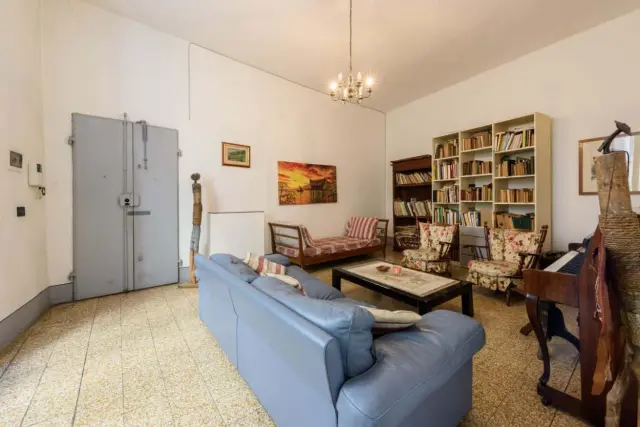 Casa Le Grazie 2