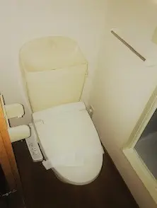 レオパレスＭＫ　Ｌｏａｄ 204号室 4