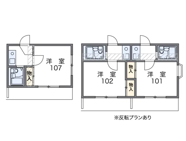 岡崎公園 1