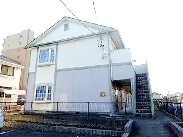 井上 0