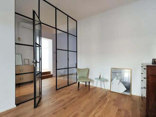Testoni 1