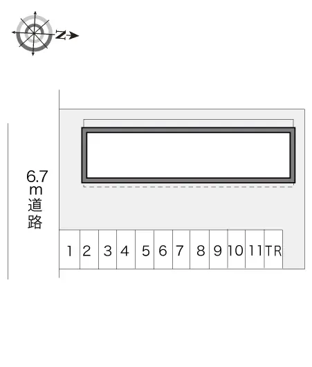 ロタシオン 2