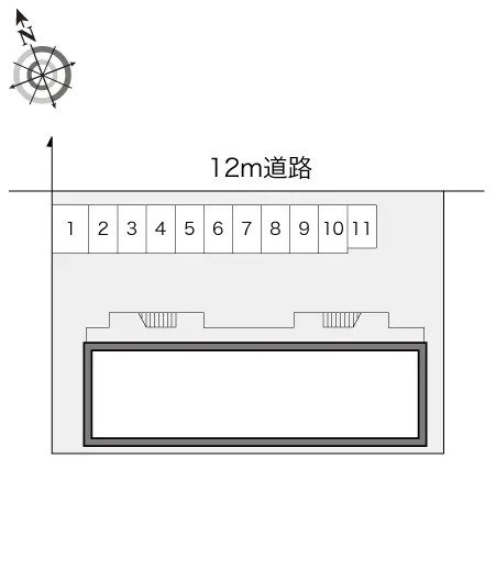 レオパレスルプラン 2