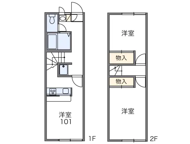 大樹寺 1