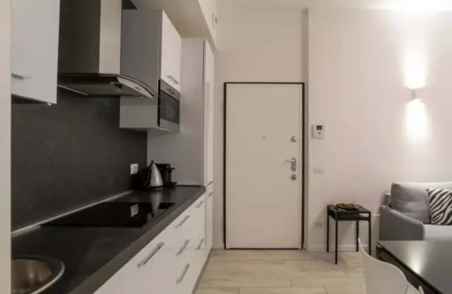 Rovigno 3