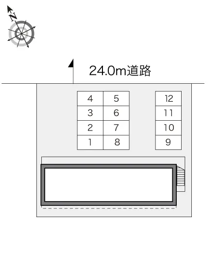 こだま 2